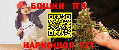 марки nbome Беслан